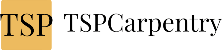 TSPCarpentry