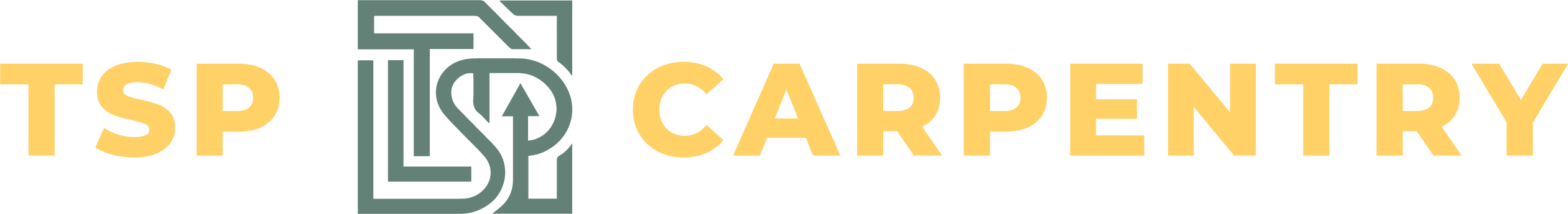 TSPCarpentry
